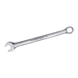 MAKITA 191H50-5 - Cadena...