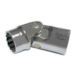 MAKITA 191H51-3 - Cadena...